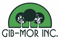 Gib-Mor Inc.